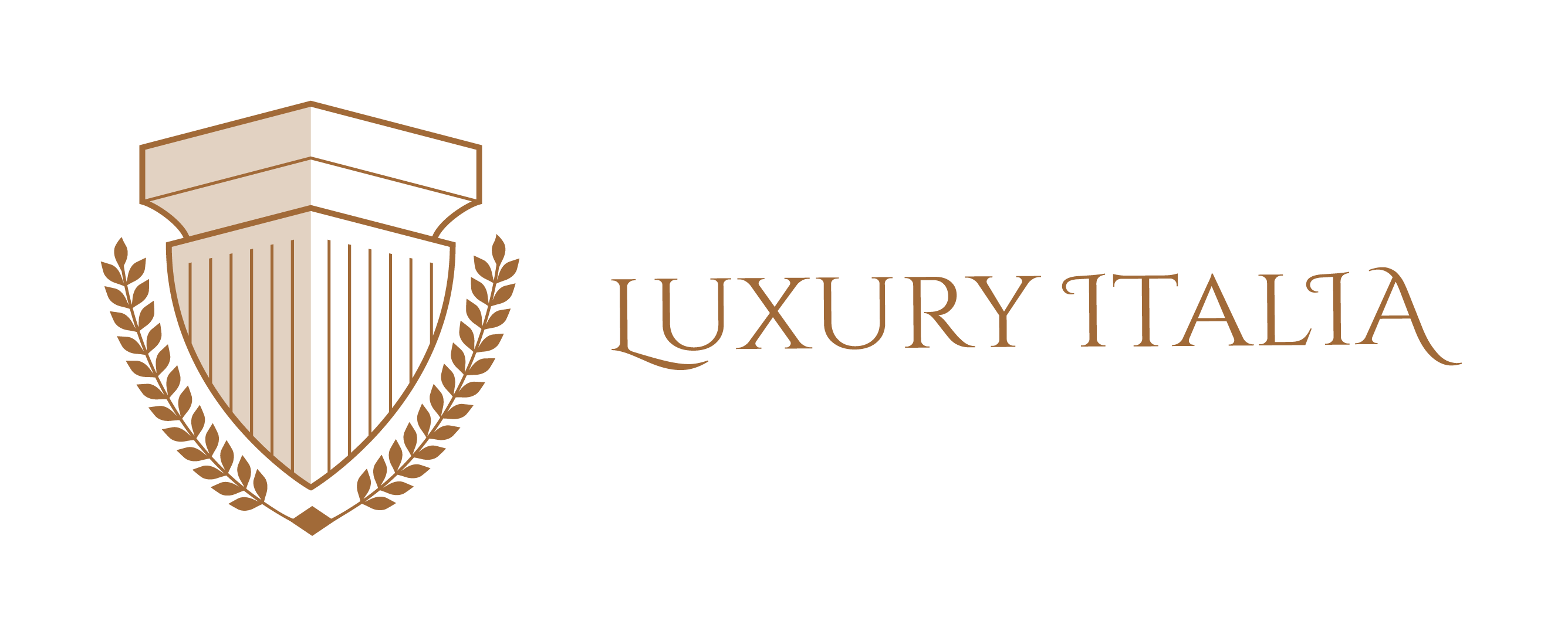 Luxury Italia